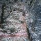 064 Descenso Pared Aeri Montserrat Rocjumper