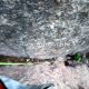 065 Descenso Pared Aeri Montserrat Rocjumper