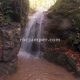 066 Torrent Font Freixe Riera Ogassa Negre Sant Marti Ogassa Rocjumper