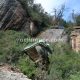 068 Grau Hilari Escales Bruno Arboli Rocjumper