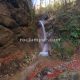 068 Torrent Font Freixe Riera Ogassa Negre Sant Marti Ogassa Rocjumper