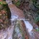 069 Torrent Font Freixe Riera Ogassa Negre Sant Marti Ogassa Rocjumper