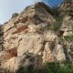 070 Grau Hilari Escales Bruno Arboli Rocjumper