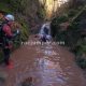 070 Torrent Font Freixe Riera Ogassa Negre Sant Marti Ogassa Rocjumper