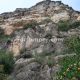 072 Grau Hilari Escales Bruno Arboli Rocjumper