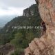 078 Grau Hilari Escales Bruno Arboli Rocjumper