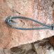 080 Grau Hilari Escales Bruno Arboli Rocjumper