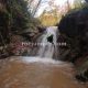 080 Torrent Font Freixe Riera Ogassa Negre Sant Marti Ogassa Rocjumper