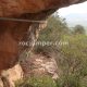 081 Grau Hilari Escales Bruno Arboli Rocjumper