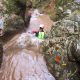 081 Torrent Font Freixe Riera Ogassa Negre Sant Marti Ogassa Rocjumper