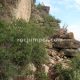 082 Grau Hilari Escales Bruno Arboli Rocjumper