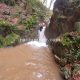 083 Torrent Font Freixe Riera Ogassa Negre Sant Marti Ogassa Rocjumper
