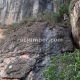086 Grau Hilari Escales Bruno Arboli Rocjumper