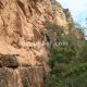 088 Grau Hilari Escales Bruno Arboli Rocjumper
