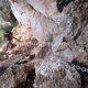 094 Grau Hilari Escales Bruno Arboli Rocjumper