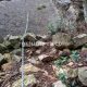 096 Grau Hilari Escales Bruno Arboli Rocjumper