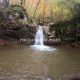 101 Torrent Font Freixe Riera Ogassa Negre Sant Marti Ogassa Rocjumper