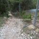 103 Grau Hilari Escales Bruno Arboli Rocjumper