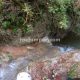 110 Torrent Font Freixe Riera Ogassa Negre Sant Marti Ogassa Rocjumper