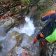 111 Torrent Font Freixe Riera Ogassa Negre Sant Marti Ogassa Rocjumper