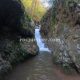113 Torrent Font Freixe Riera Ogassa Negre Sant Marti Ogassa Rocjumper