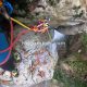 115 Torrent Font Freixe Riera Ogassa Negre Sant Marti Ogassa Rocjumper