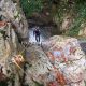 121 Torrent Font Freixe Riera Ogassa Negre Sant Marti Ogassa Rocjumper