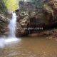 122 Torrent Font Freixe Riera Ogassa Negre Sant Marti Ogassa Rocjumper