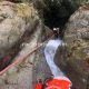 128 Torrent Font Freixe Riera Ogassa Negre Sant Marti Ogassa Rocjumper