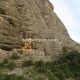001 Via Itaca Moles Don Arnes Rocjumper