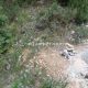 002 Via Itaca Moles Don Arnes Rocjumper