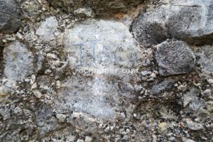 Inicio - Vía Ítaca - Moles de Don - Arnes - RocJumper