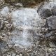 003 Via Itaca Moles Don Arnes Rocjumper