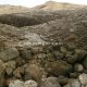 004 Via Itaca Moles Don Arnes Rocjumper