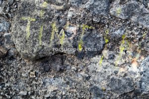 Inicio - Vía Tintín a les Moles - Arnes - RocJumper