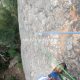 006 Via Itaca Moles Don Arnes Rocjumper