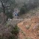 007 Barranc Set Vilosell Rocjumper