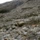 007 Via Itaca Moles Don Arnes Rocjumper