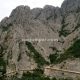 008 Via Itaca Moles Don Arnes Rocjumper