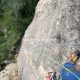008 Via Tintin Moles Don Arnes Rocjumper