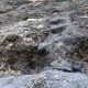 010 Via Itaca Moles Don Arnes Rocjumper