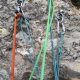 011 Via Itaca Moles Don Arnes Rocjumper