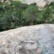 013 Via Itaca Moles Don Arnes Rocjumper