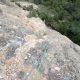 013 Via Tintin Moles Don Arnes Rocjumper