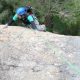 014 Via Itaca Moles Don Arnes Rocjumper