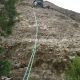 014 Via Tintin Moles Don Arnes Rocjumper