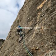015 Via Itaca Moles Don Arnes Rocjumper