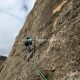 015 Via Itaca Moles Don Arnes Rocjumper