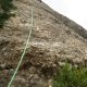 015 Via Tintin Moles Don Arnes Rocjumper