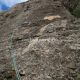 016 Via Itaca Moles Don Arnes Rocjumper